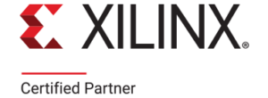 XILINX