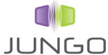 Jungo